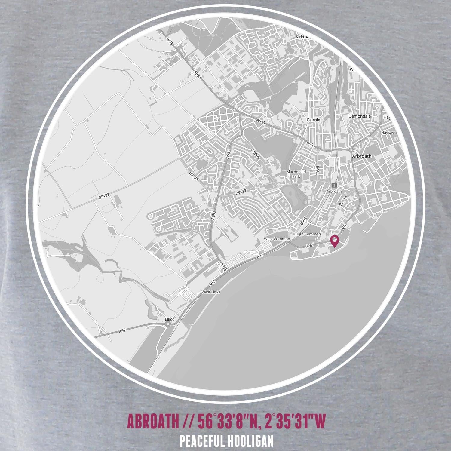 PODLOCATIONARBROATHATHLSWTMRLGREYBUND_Marl_Grey_Arbroath_Location2