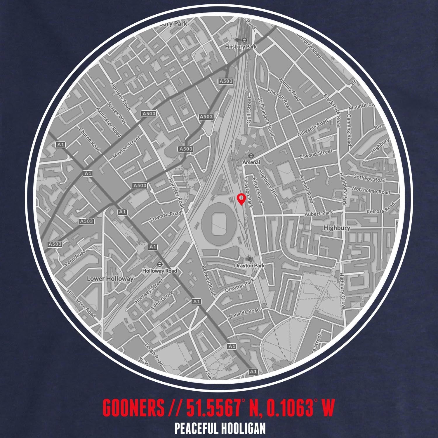 PODLOCATIONARSENATHLOTHHODNVYBUND_Navy_Gooners_Location2