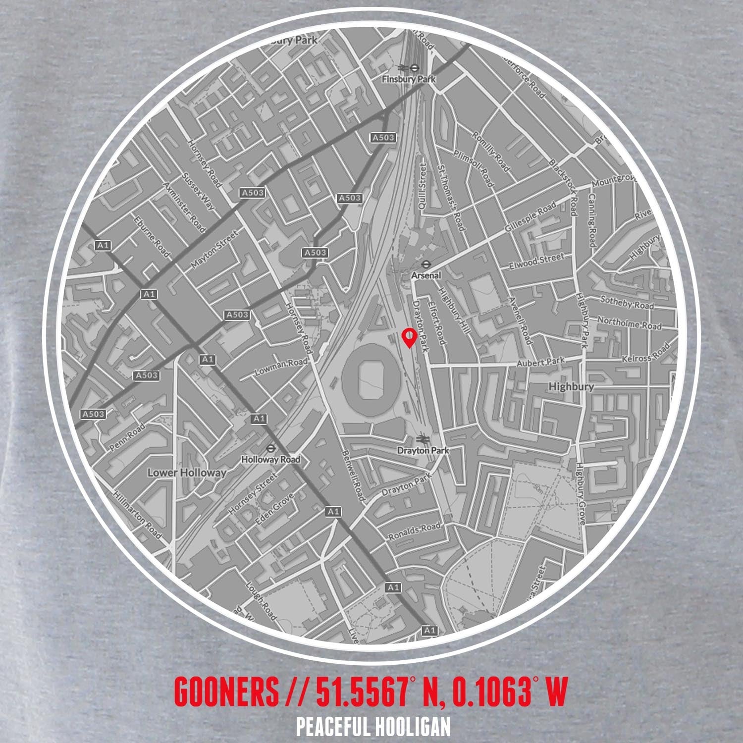 PODLOCATIONARSENATHLSWTMRLGREYBUND_Marl_Grey_Gooners_Location2