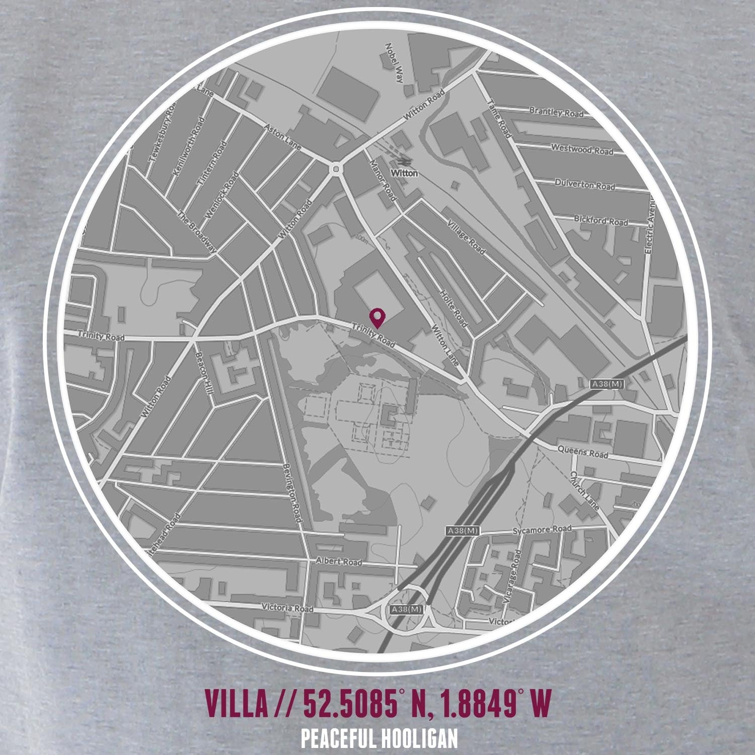 PODLOCATIONASTVILLATHLOTHHODMGRYBUND_Marl_Grey_The_Villa_Location2
