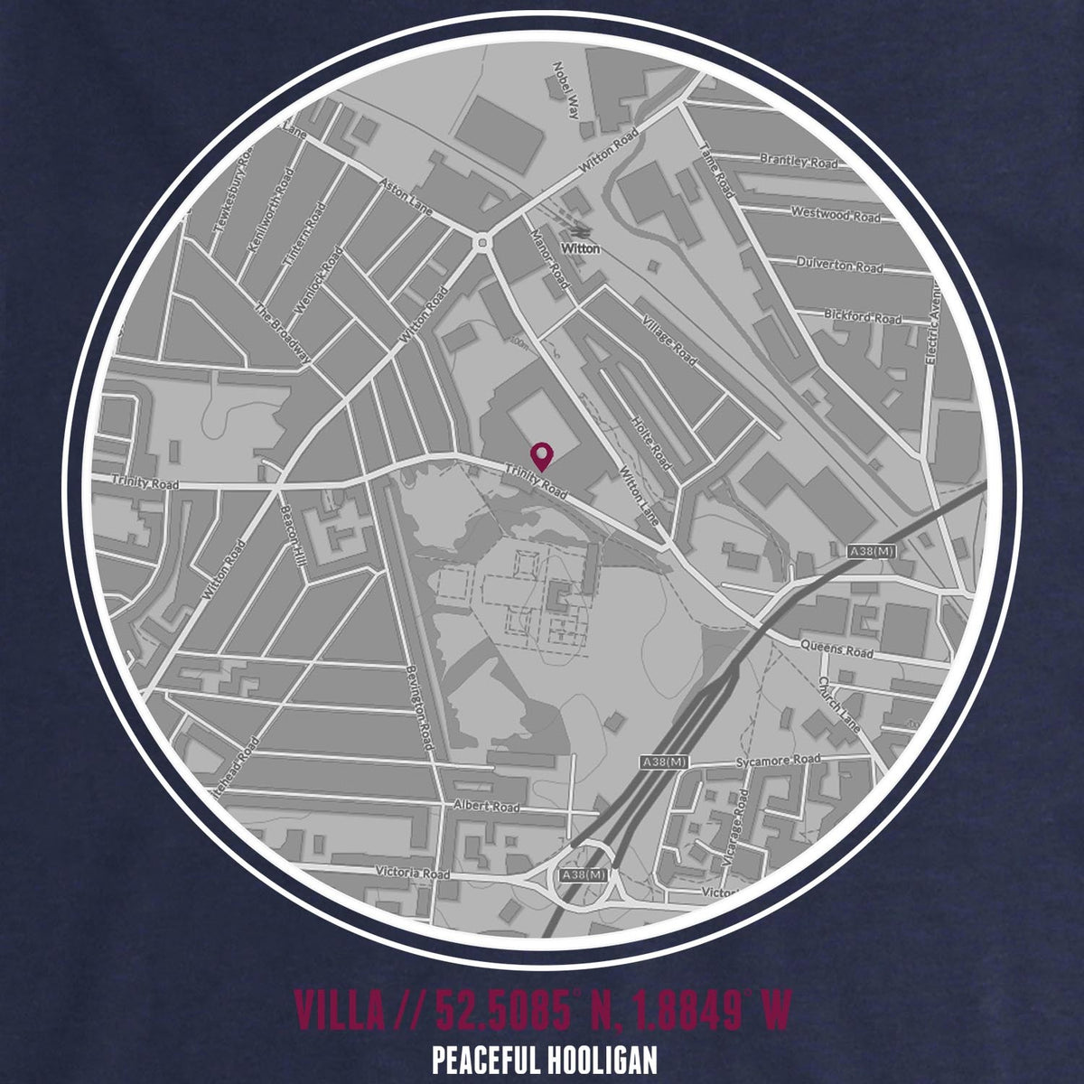 PODLOCATIONASTVILLATHLSWTNVYBUND_Navy_The_Villa_Location_2