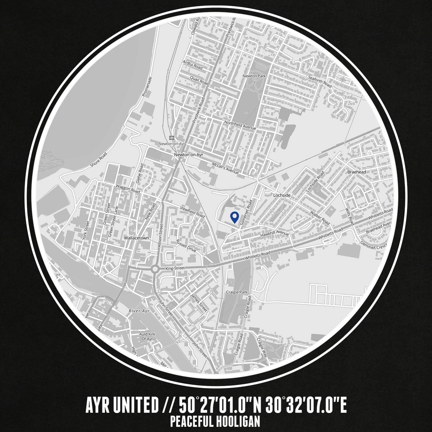 PODLOCATIONAYRUNTDATHLSWTBLKBUND_Black_Ayr_United_Location_2
