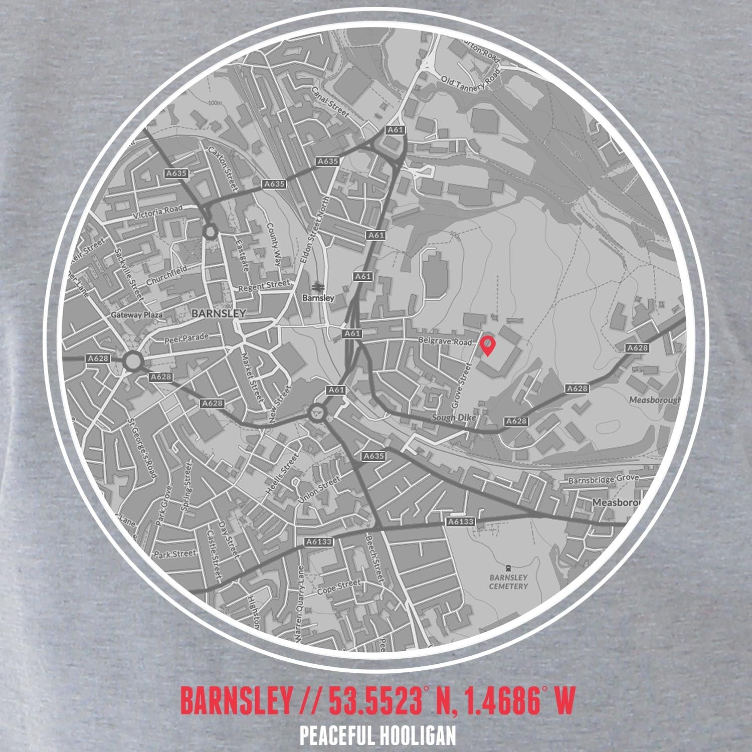 PODLOCATIONBARNSATHLSWTMRLGREYBUND_Marl_Grey_Barnsley_Location2