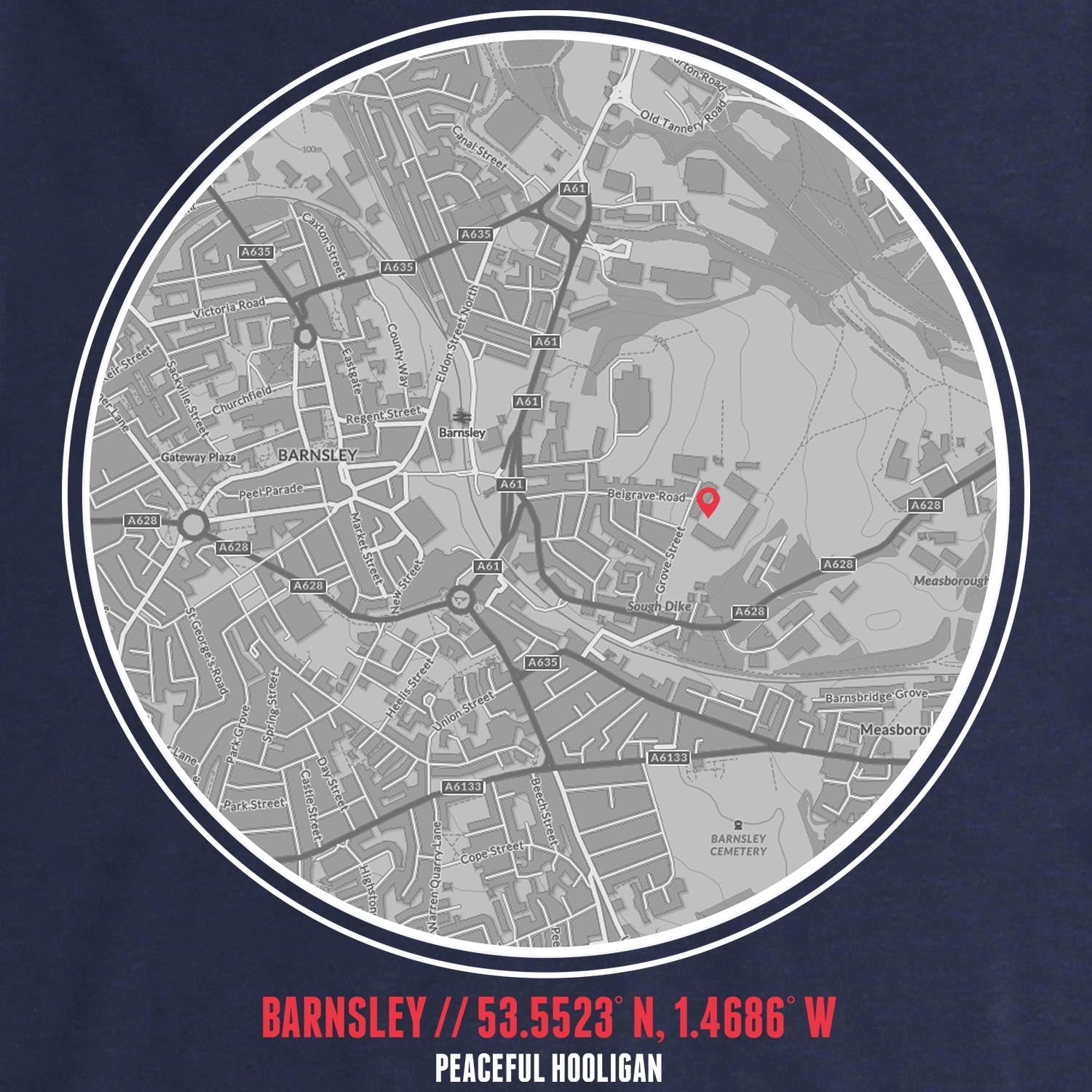 PODLOCATIONBARNSATHLSWTNVYBUND_Navy_Barnsley_Location_Sweatshirt_2