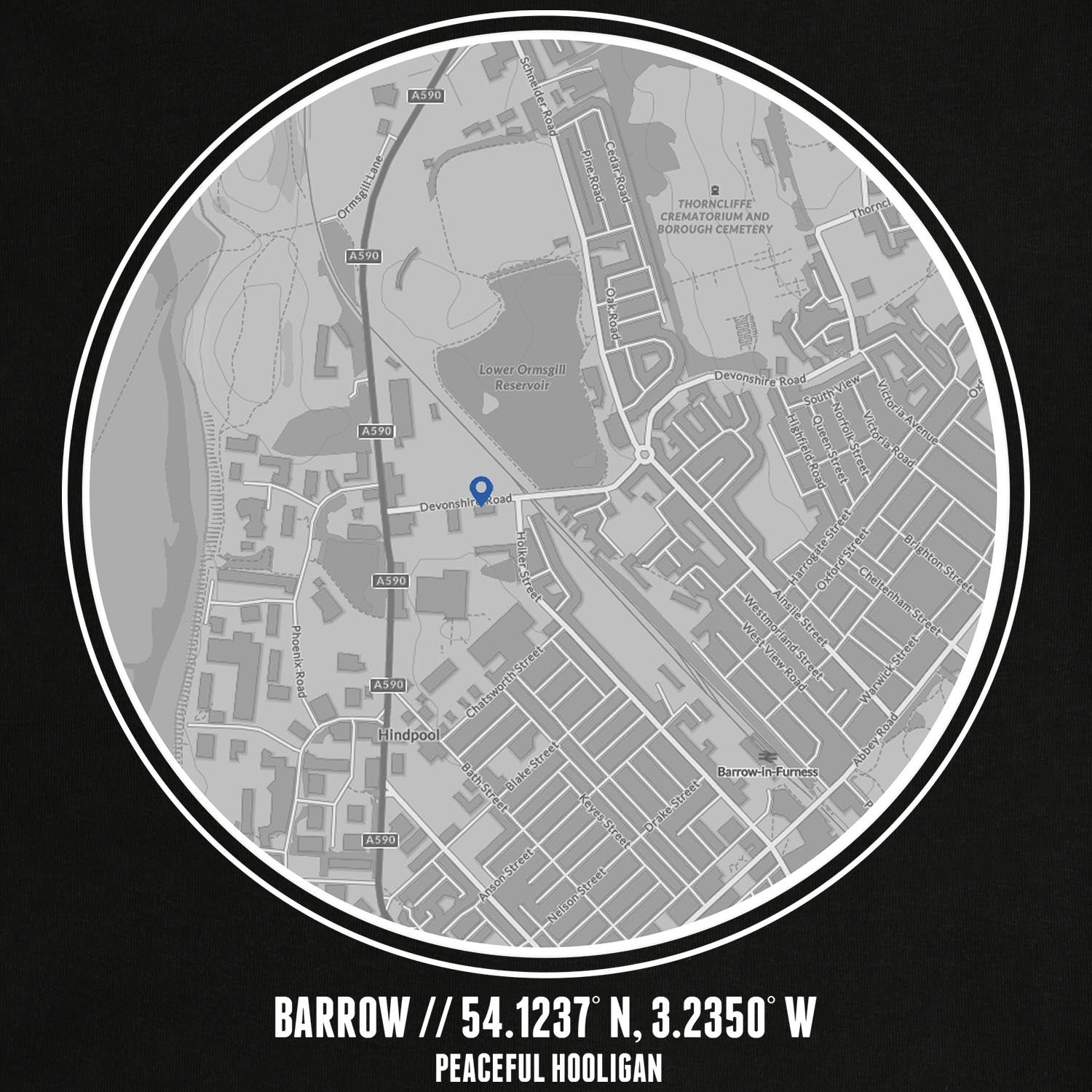 PODLOCATIONBARROWATHLOTHHODBLKBUND_Black_Barrow_Location2