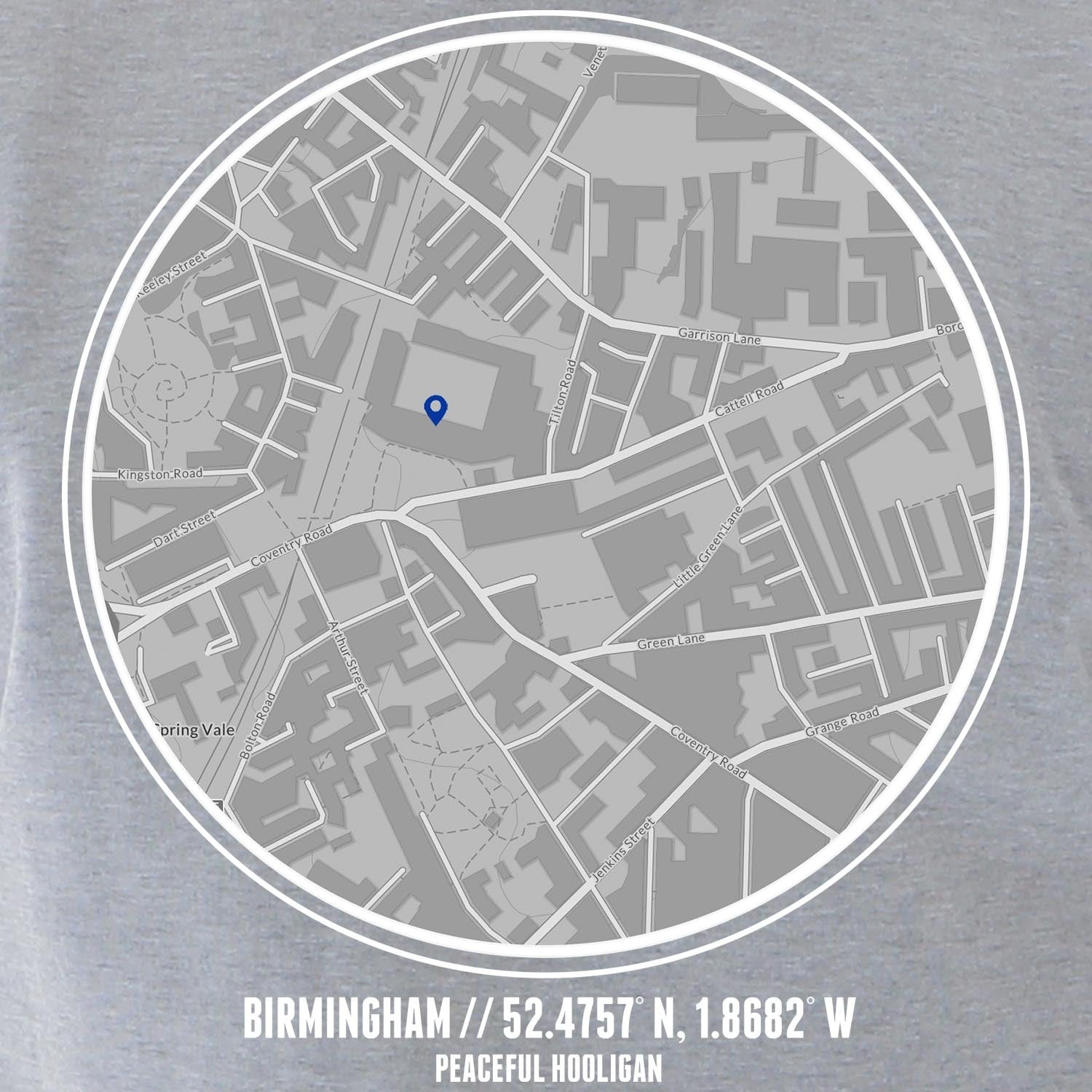 PODLOCATIONBIRMGHATHLSWTMRLGREYBUND_Marl_Grey_Birmingham_City_Location2