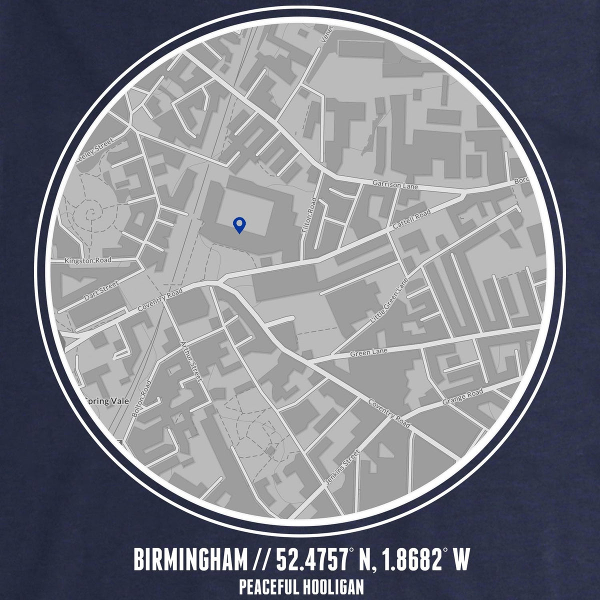PODLOCATIONBIRMGHATHLSWTNVYBUND_Navy_Birmingham_City_Location2