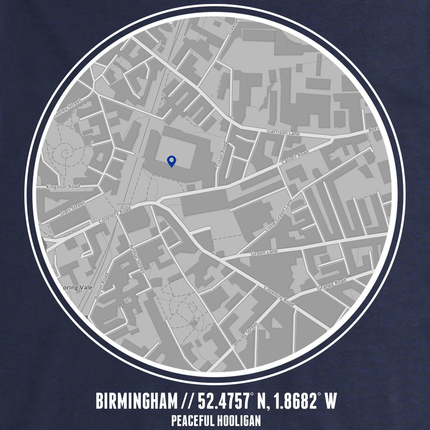 PODLOCATIONBIRMGHATHLSWTNVYBUND_Navy_Birmingham_City_Location_Sweatshirt_2