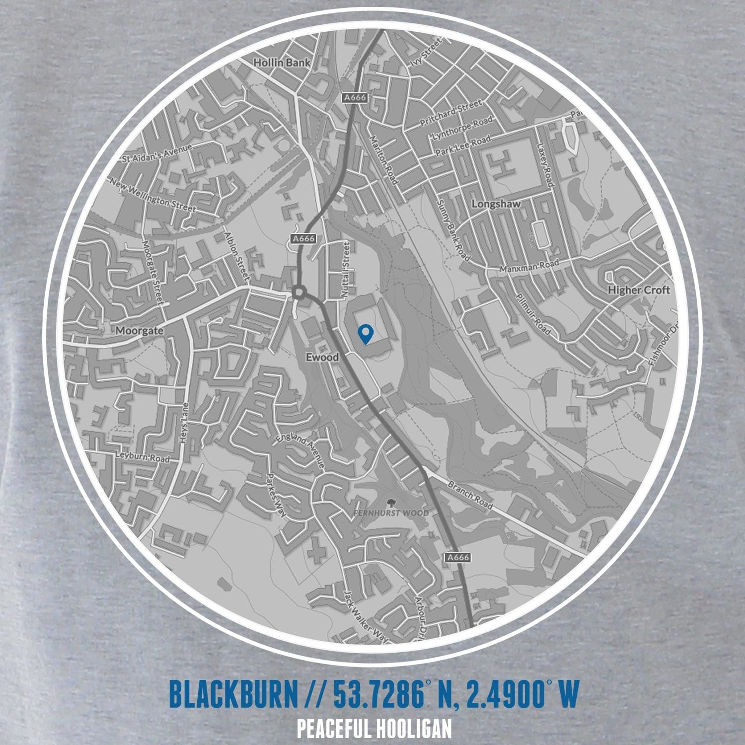 PODLOCATIONBLKBRNROVATHLSWTMRLGREYBUND_Marl_Grey_Blackburn_Location2