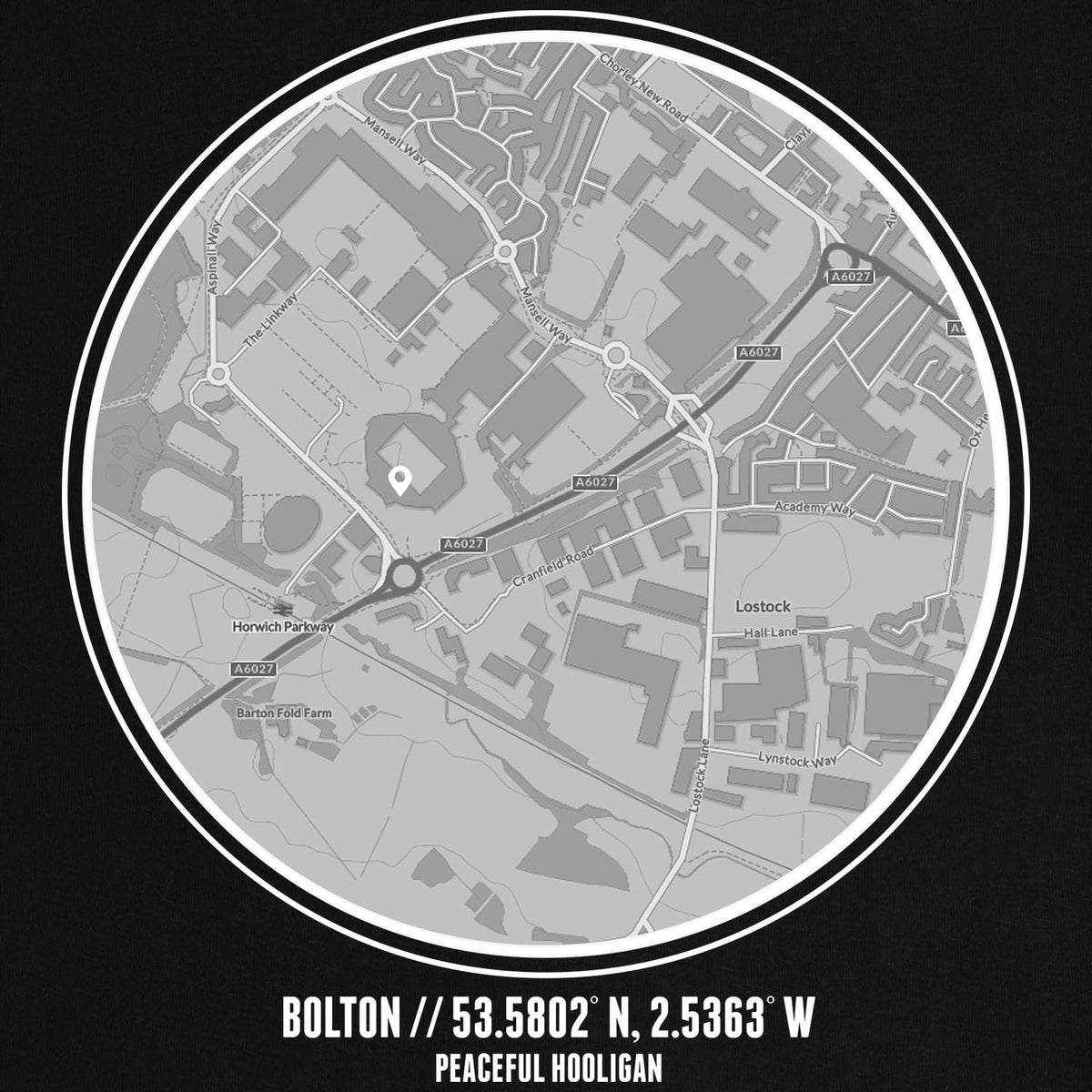 PODLOCATIONBOLTWAATHLSWTBLKBUND_Black_Bolton_Location2