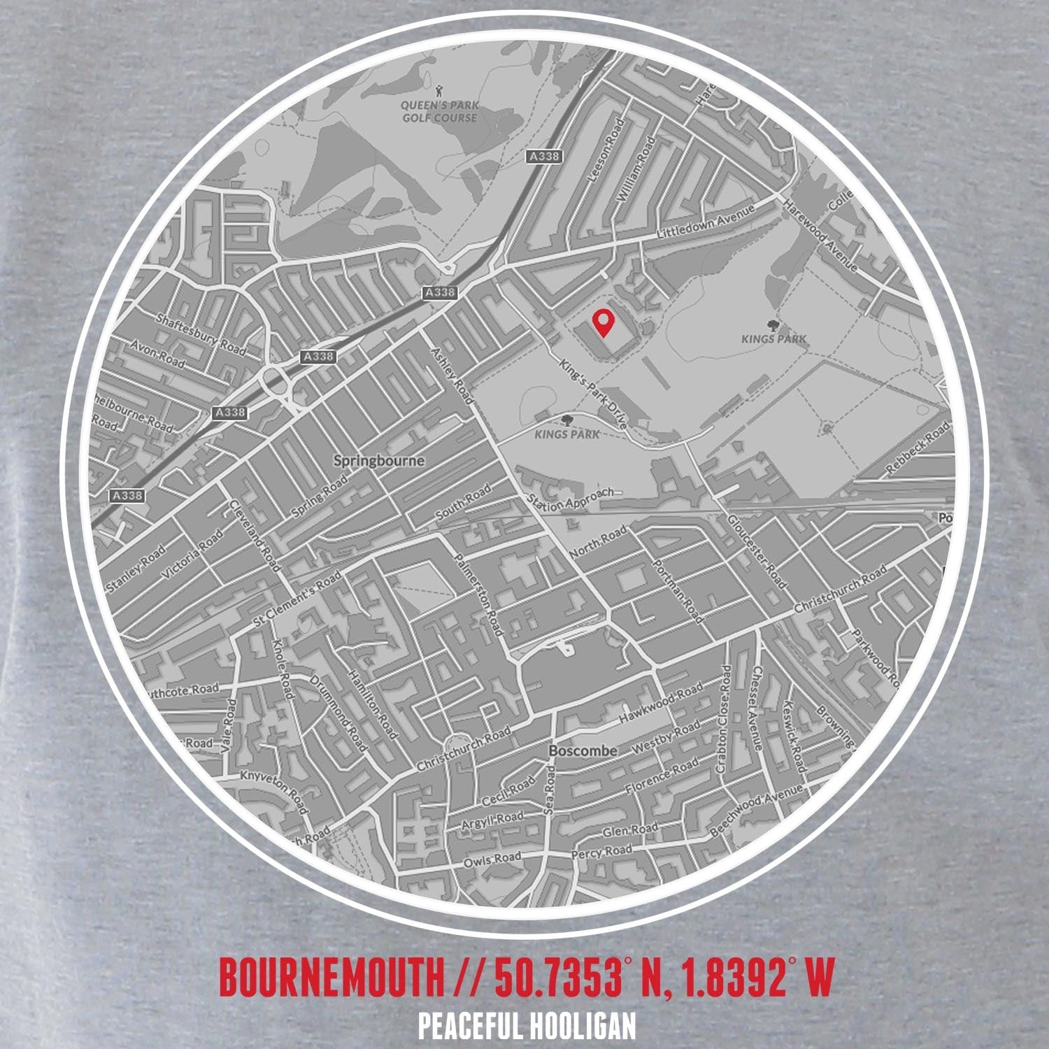 PODLOCATIONBOURNMATHLOTHHODMGRYBUND_Marl_Grey_Bournemouth_Location2