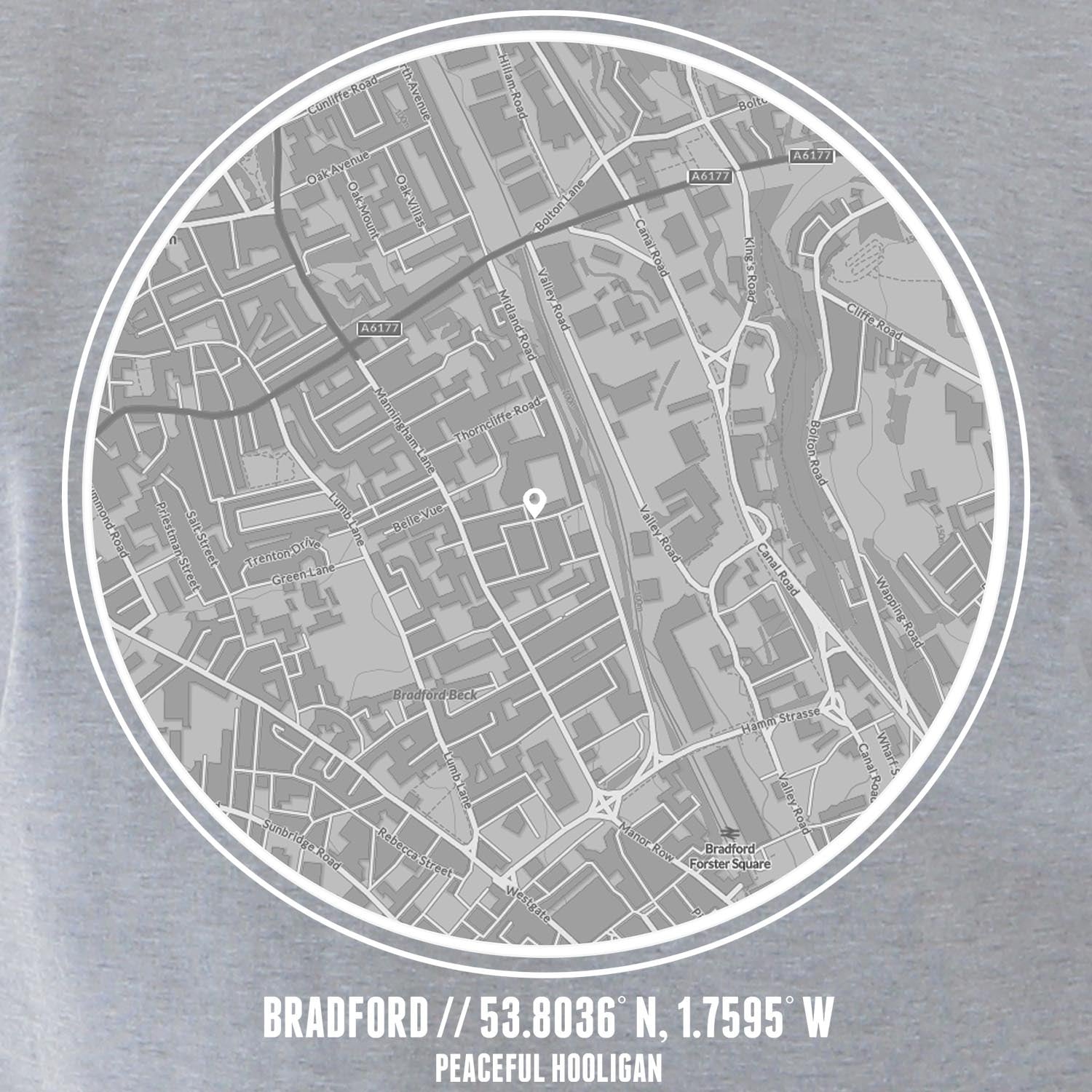 PODLOCATIONBRDFORDCITATHLOTHHODMGRYBUND_Marl_Grey_Bradford_City_Location2