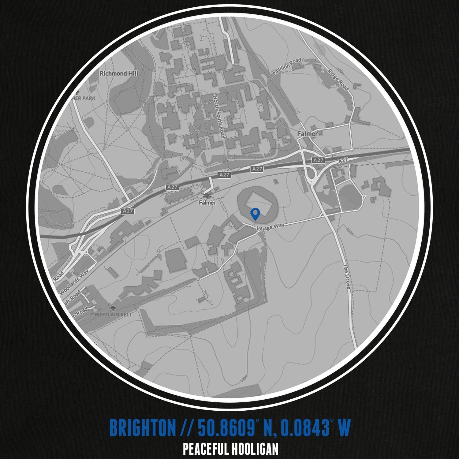 PODLOCATIONBRIGALBATHLOTHHODBLKBUND_Black_Brighton_Location2