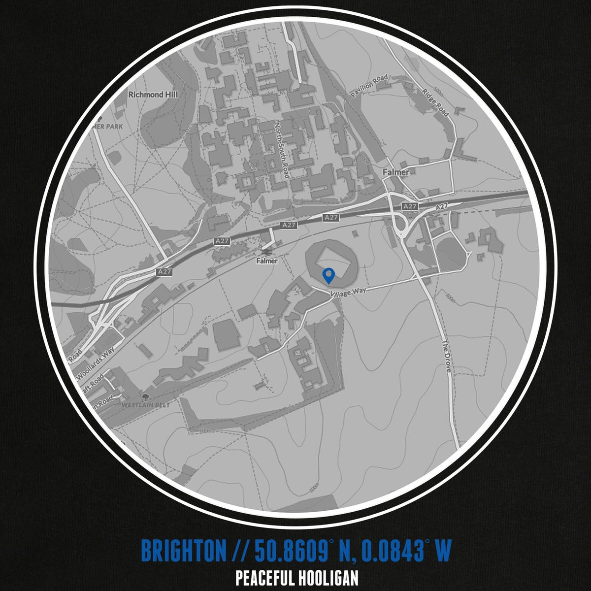 PODLOCATIONBRIGALBATHLSWTBLKBUND_Black_Brighton_Location2