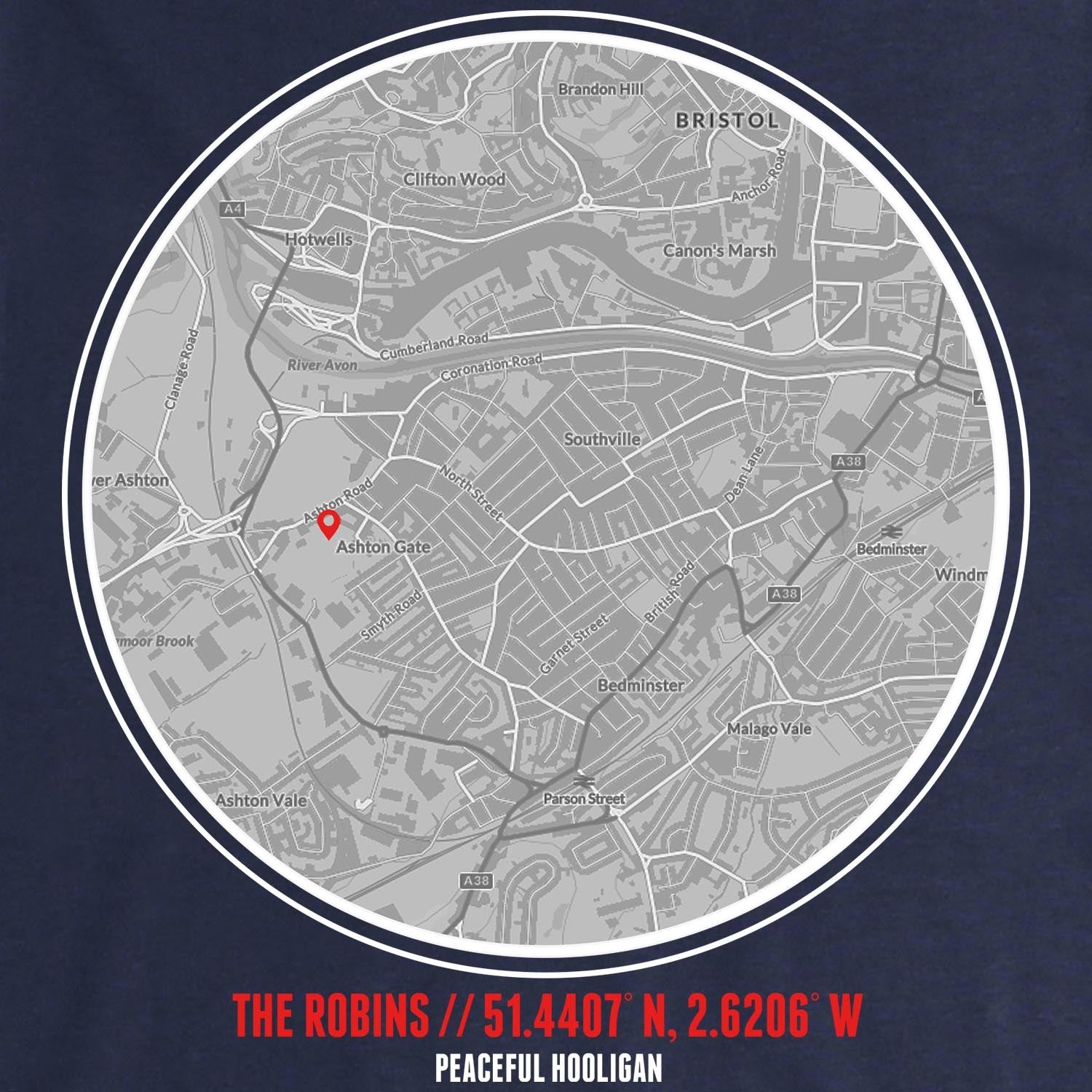 PODLOCATIONBRISTCITATHLOTHHODNVYBUND_Navy_The_Robins_Location2