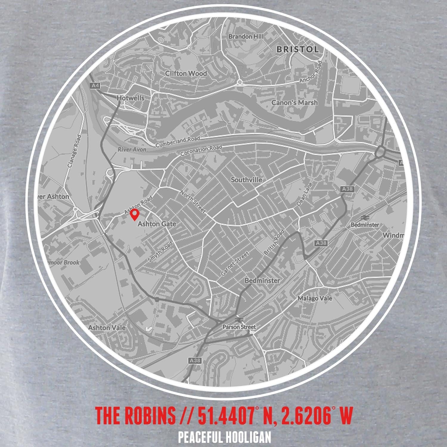 PODLOCATIONBRISTCITATHLSWTMRLGREYBUND_Marl_Grey_The_Robins_Location2