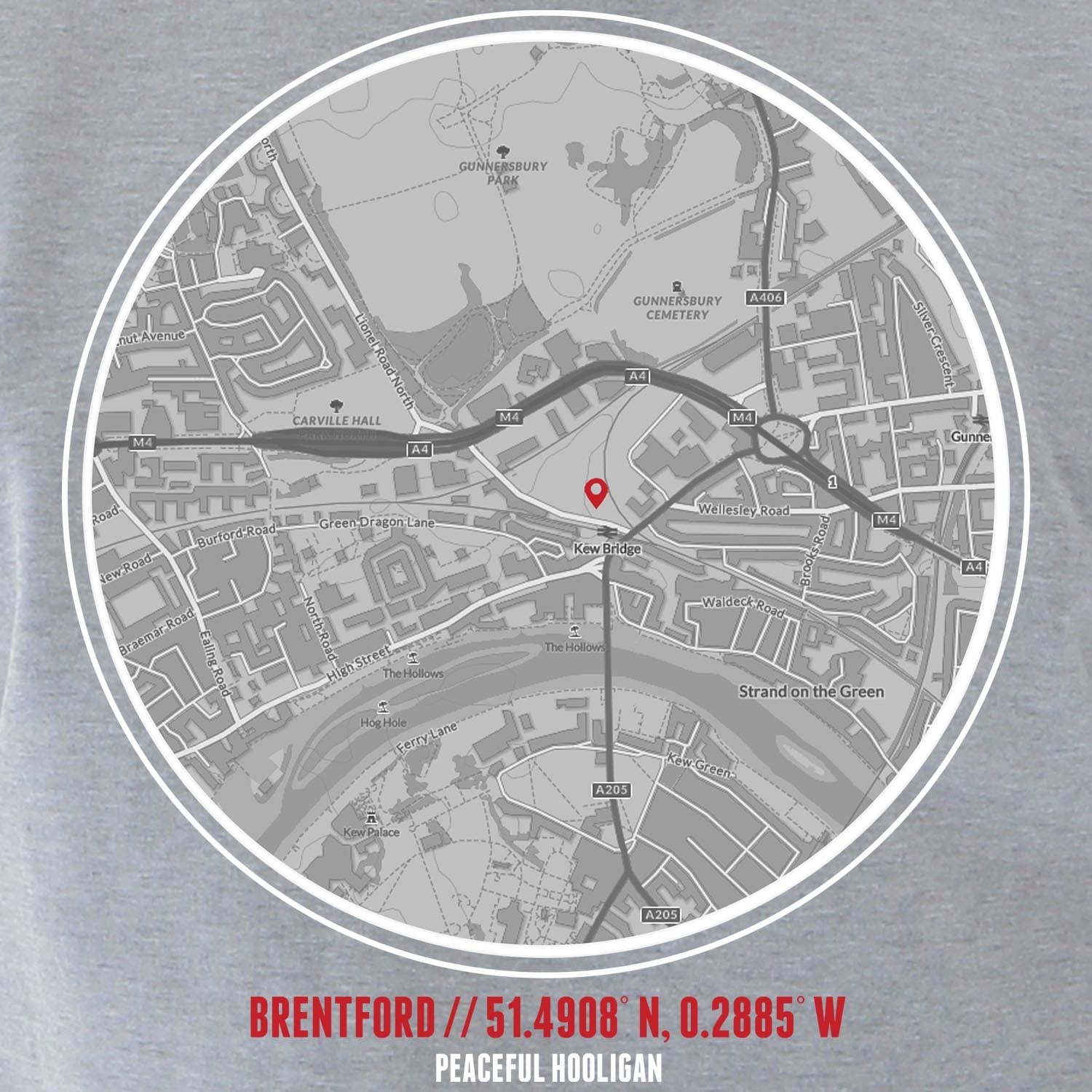 PODLOCATIONBRNTFATHLOTHHODMGRYBUND_Marl_Grey_Brentford_Location2