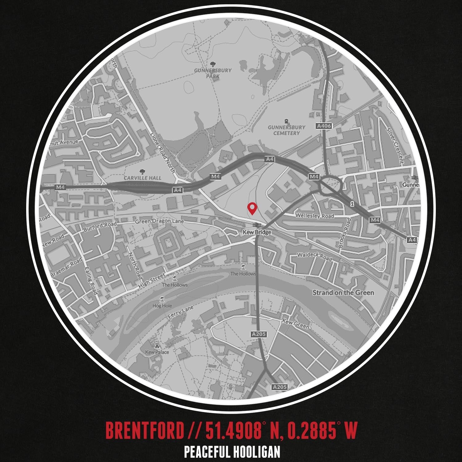 PODLOCATIONBRNTFATHLSWTBLKBUND_Black_Brentford_Location2