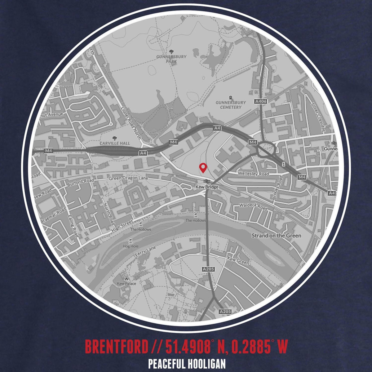 PODLOCATIONBRNTFATHLSWTNVYBUND_Navy_Brentford_Location2