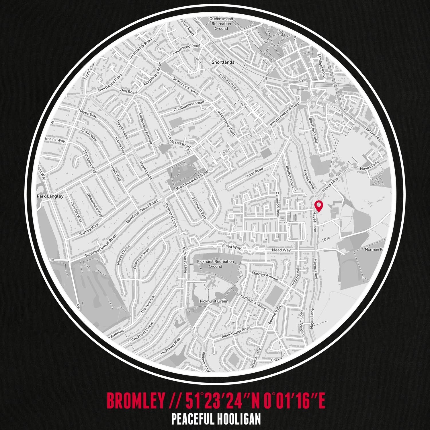 PODLOCATIONBROMLEYATHLOTHHODBLKBUND_Black_Bromley_Location2