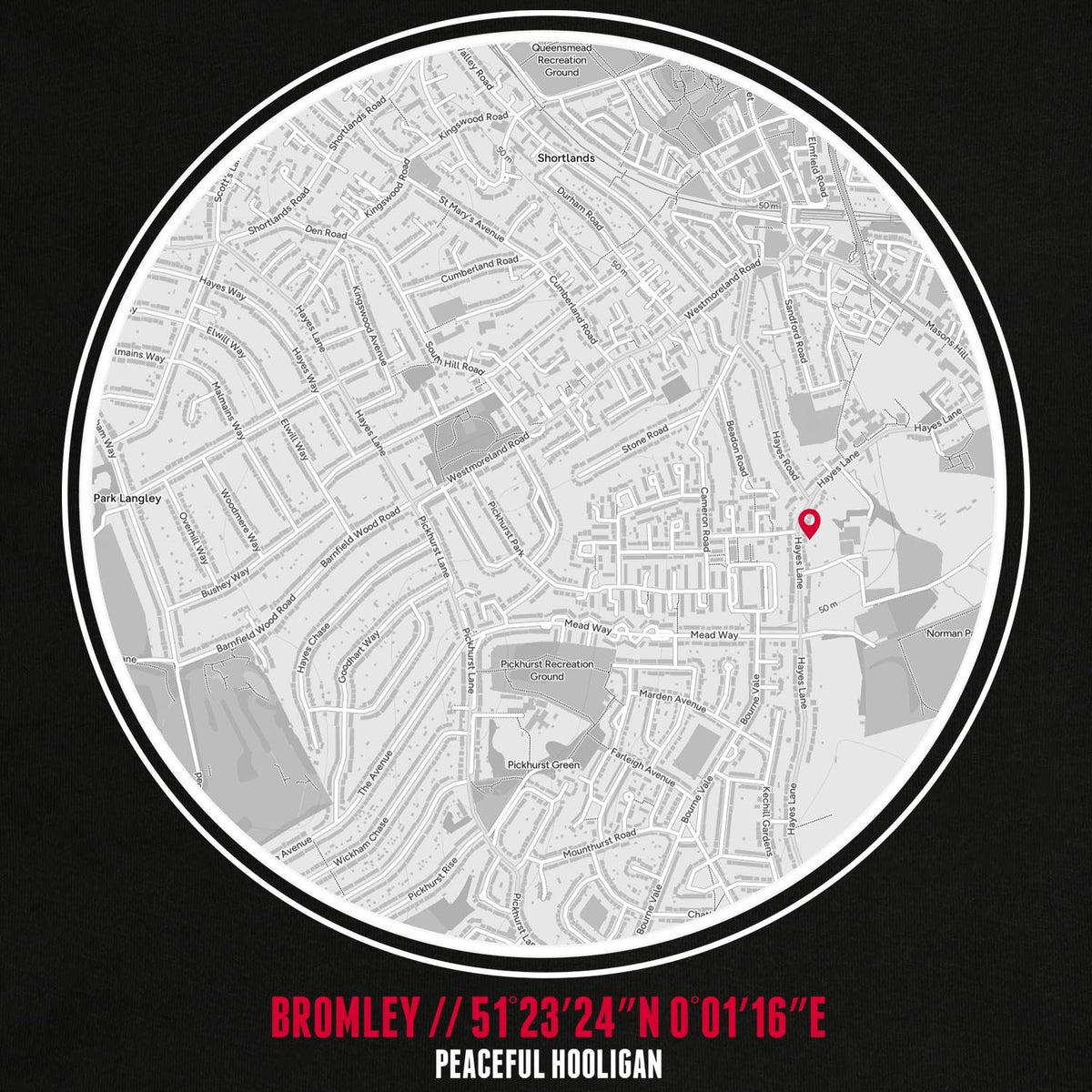PODLOCATIONBROMLEYATHLSWTBLKBUND_Black_Bromley_Location2