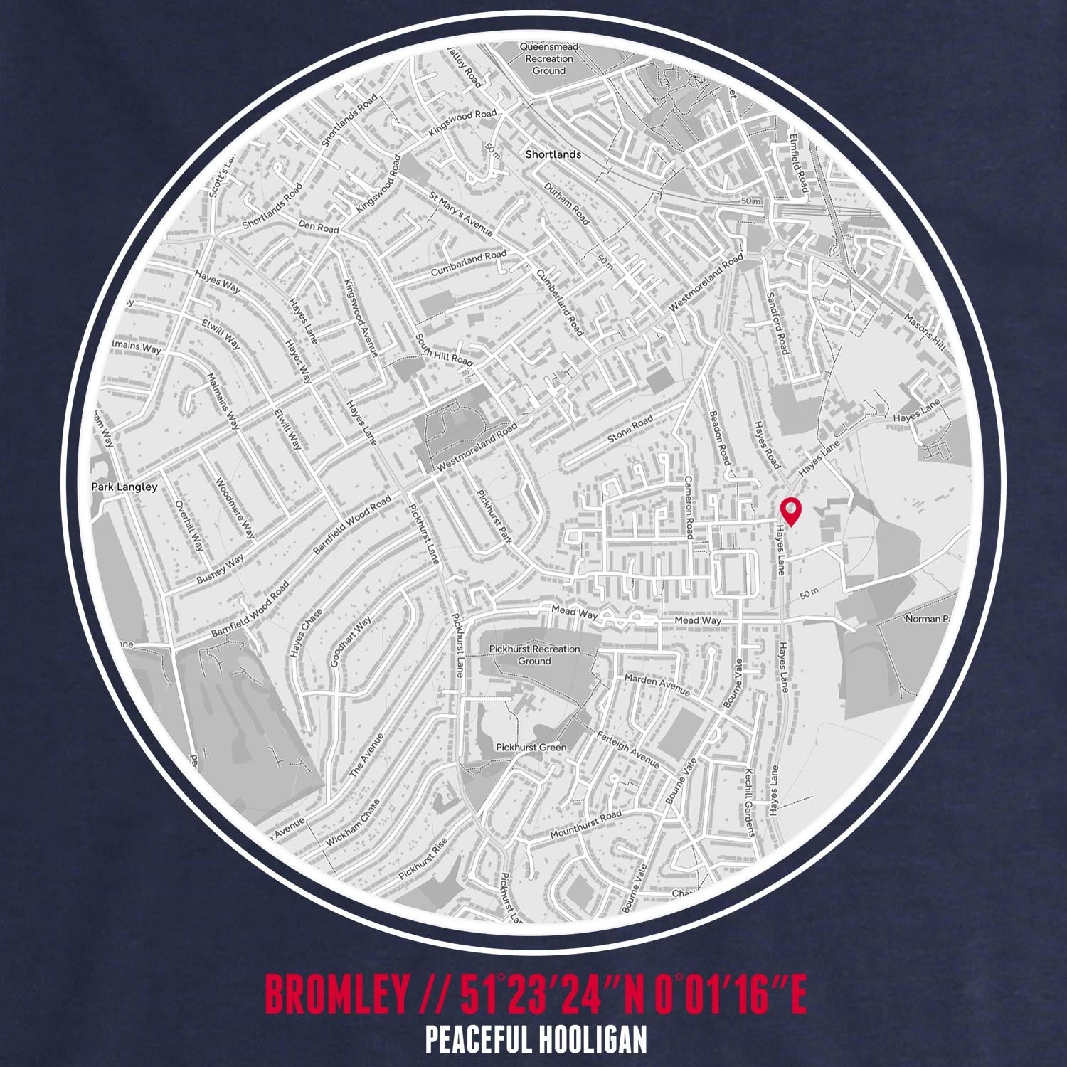 PODLOCATIONBROMLEYATHLSWTNVYBUND_Navy_Bromley_Location2
