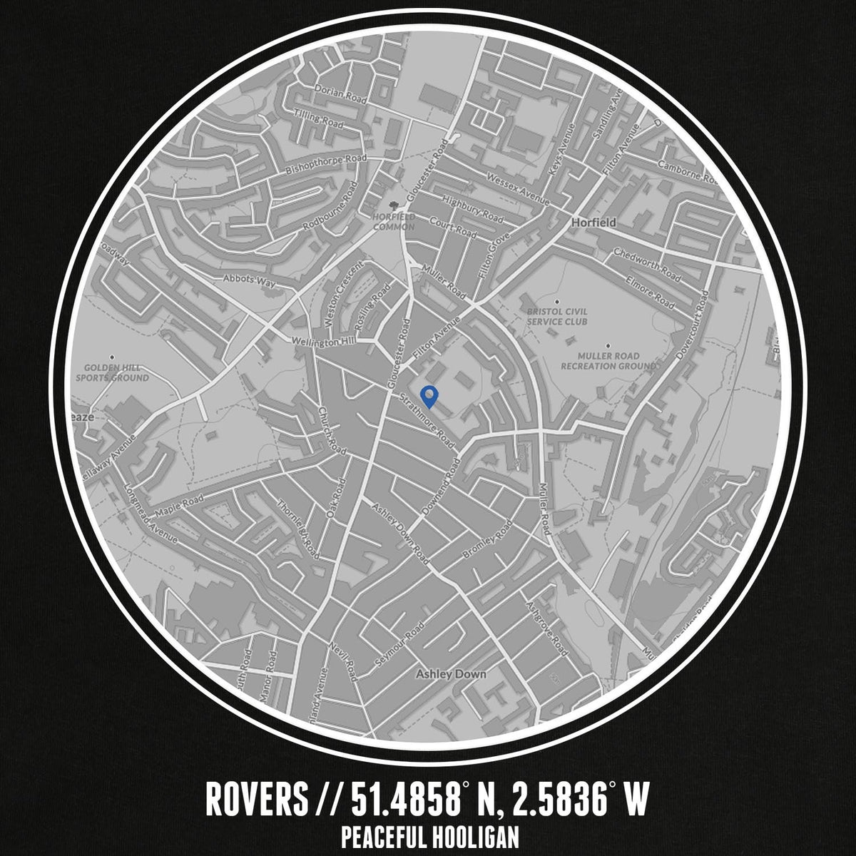 PODLOCATIONBRSTLROATHLOTHHODBLKBUND_Black_Rovers_Location2