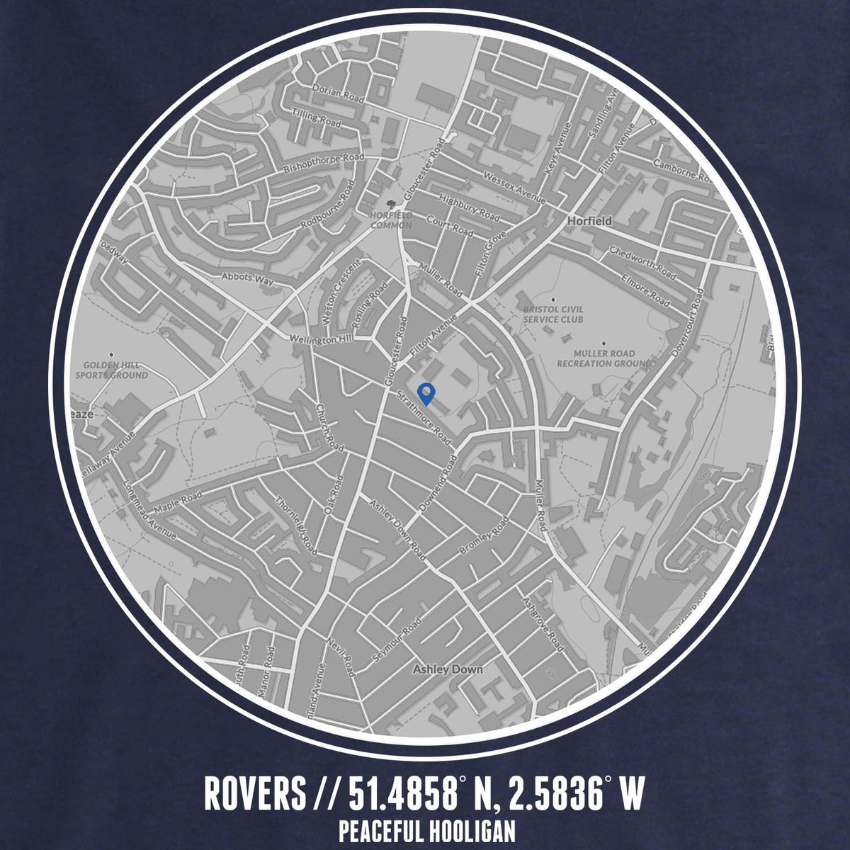 PODLOCATIONBRSTLROATHLSWTNVYBUND_Navy_Rovers_Location2