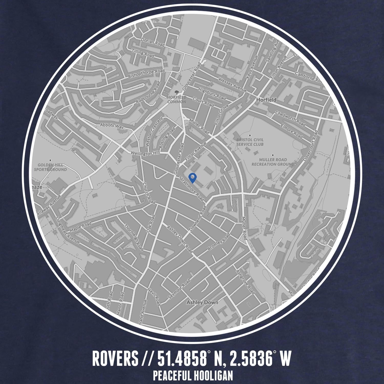 PODLOCATIONBRSTLROATHLSWTNVYBUND_Navy_Rovers_Location_Sweatshirt_2