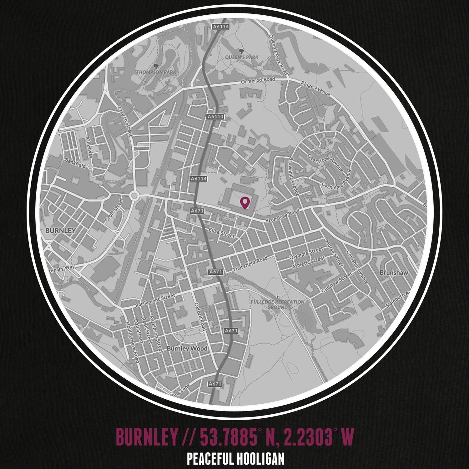 PODLOCATIONBURNLATHLOTHHODBLKBUND_Black_Burnley_Location2