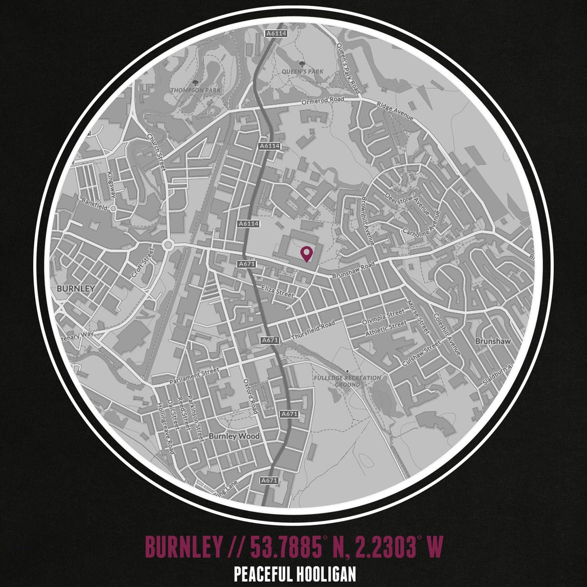 PODLOCATIONBURNLATHLSWTBLKBUND_Black_Burnley_Location2