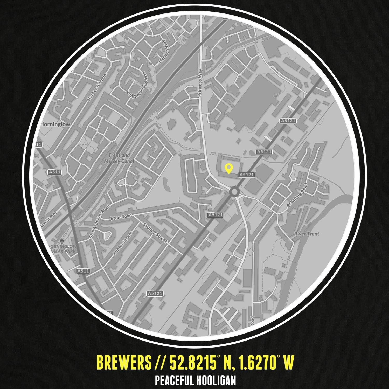 PODLOCATIONBURTALBATHLSWTBLKBUND_Black_Burton_Albion_Location_Sweatshirt_2