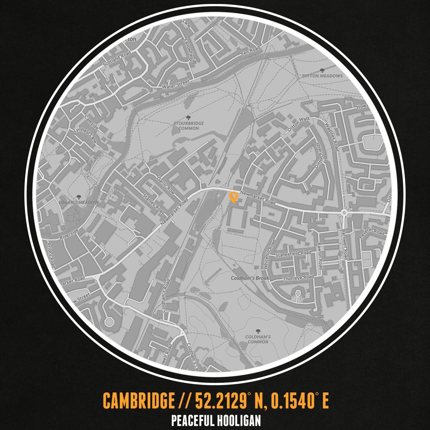 PODLOCATIONCAMBRUNATHLSWTBLKBUND_Black_Cambridge_United_Location2