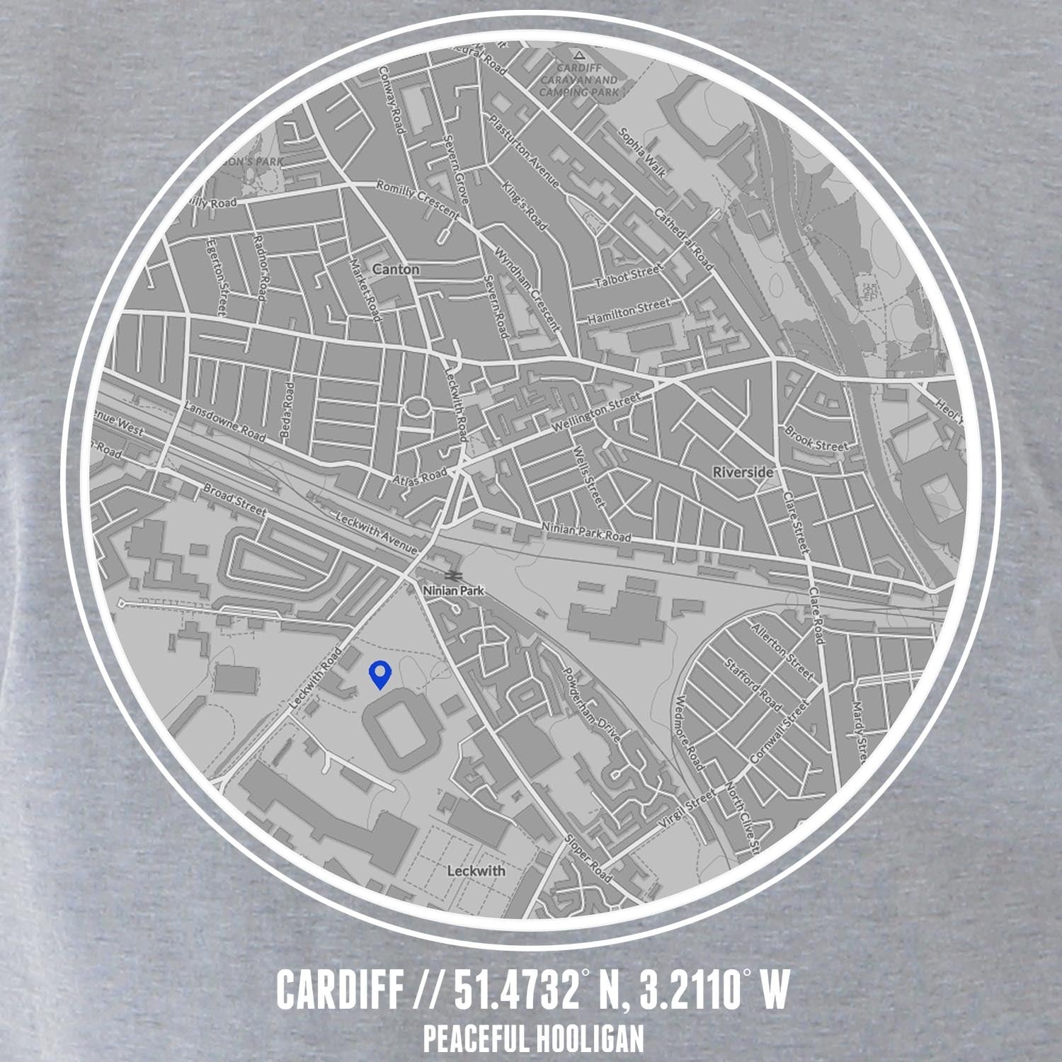 PODLOCATIONCARDFCATHLSWTMRLGREYBUND_Marl_Grey_Cardiff_City_Location2
