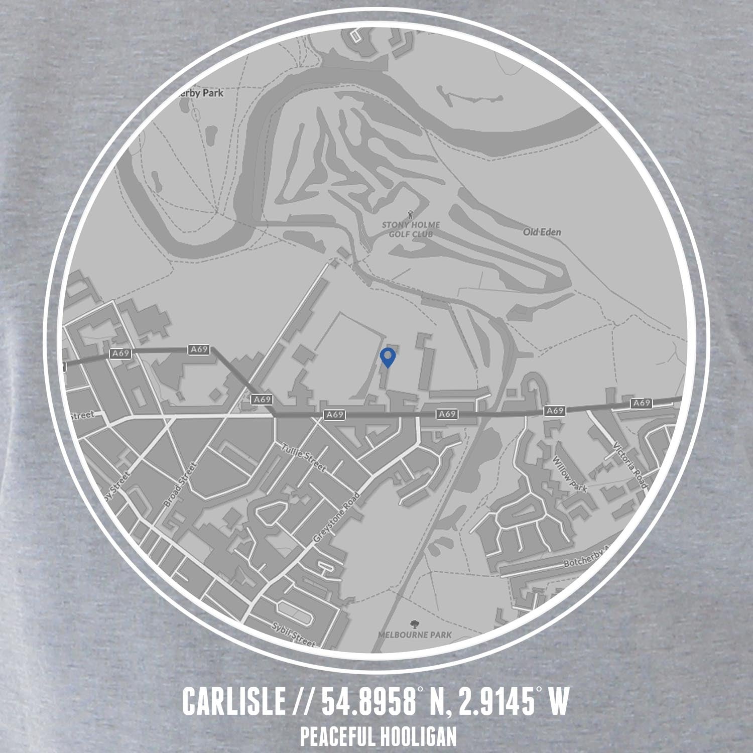 PODLOCATIONCARLSUNIATHLOTHHODMGRYBUND_Marl_Grey_Carlisle_Location2