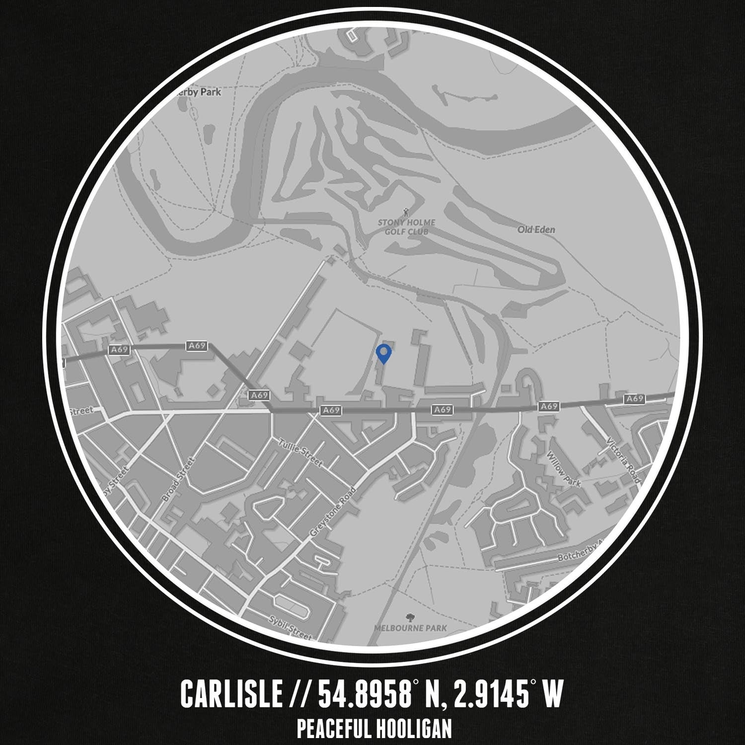 PODLOCATIONCARLSUNIATHLSWTBLKBUND_Black_Carlisle_Location2