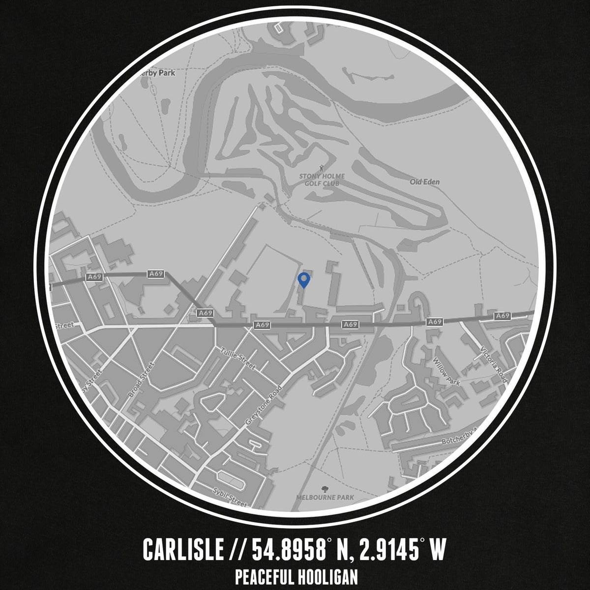 PODLOCATIONCARLSUNIATHLSWTBLKBUND_Black_Carlisle_Location2