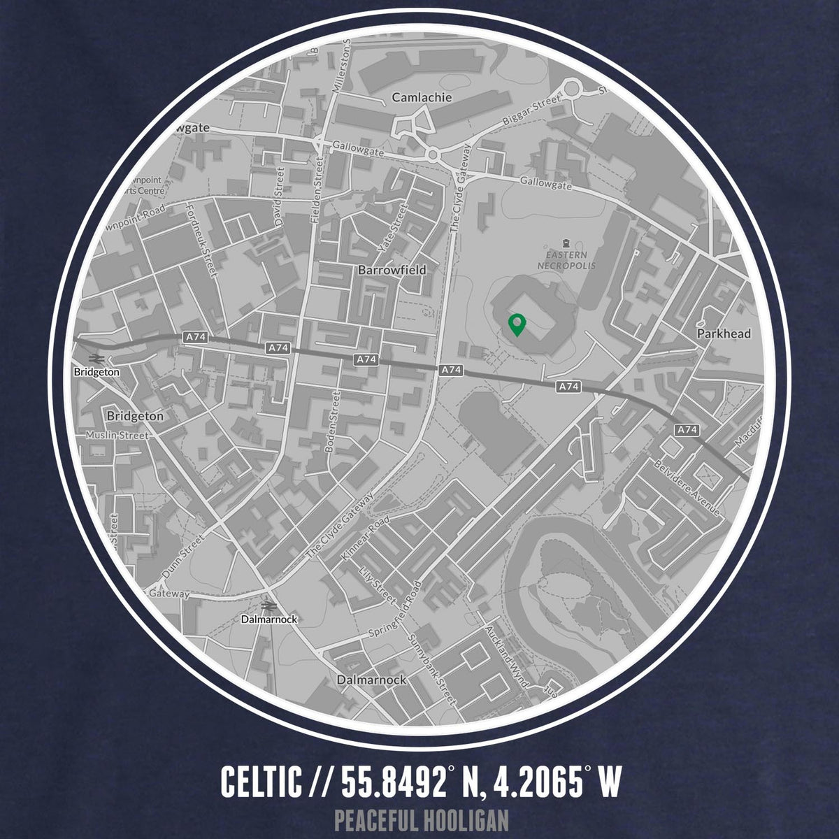 PODLOCATIONCELTICATHLSWTNVYBUND_Navy_The_Celts_Location2