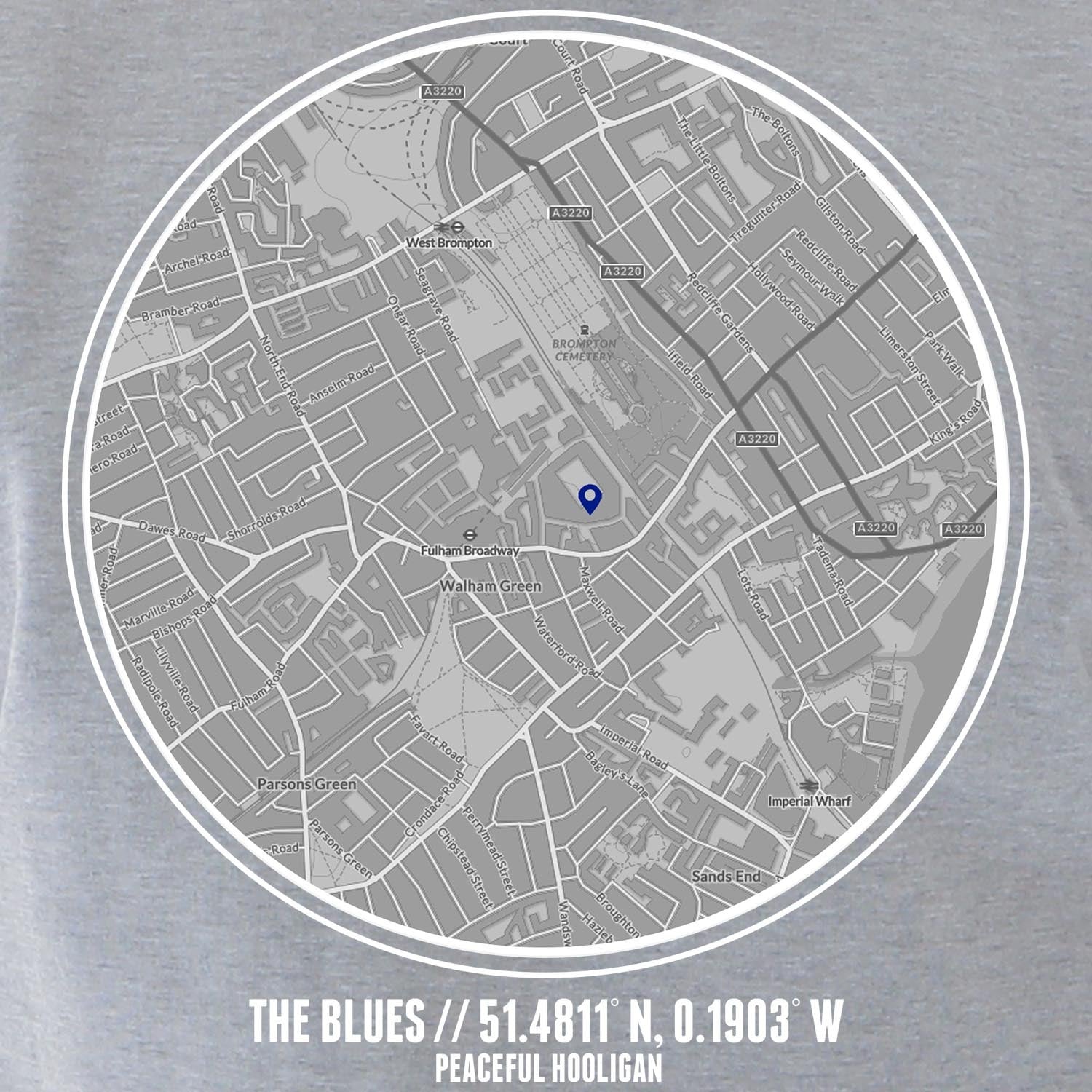 PODLOCATIONCHELSATHLSWTMRLGREYBUND_Marl_Grey_The_Blues_Location2