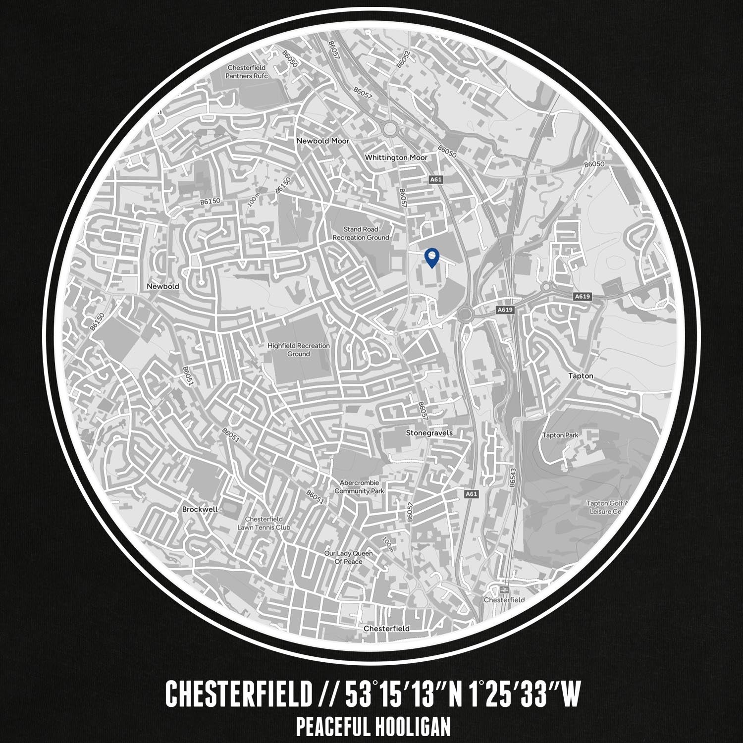 PODLOCATIONCHESTRFLDATHLSWTBLKBUND_Black_Chesterfield_Location_Sweatshirt_2