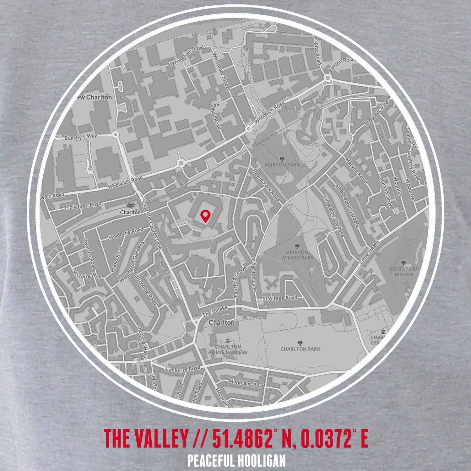 PODLOCATIONCHRLTATHLATHLOTHHODMGRYBUND_Marl_Grey_The_Valley_Location2