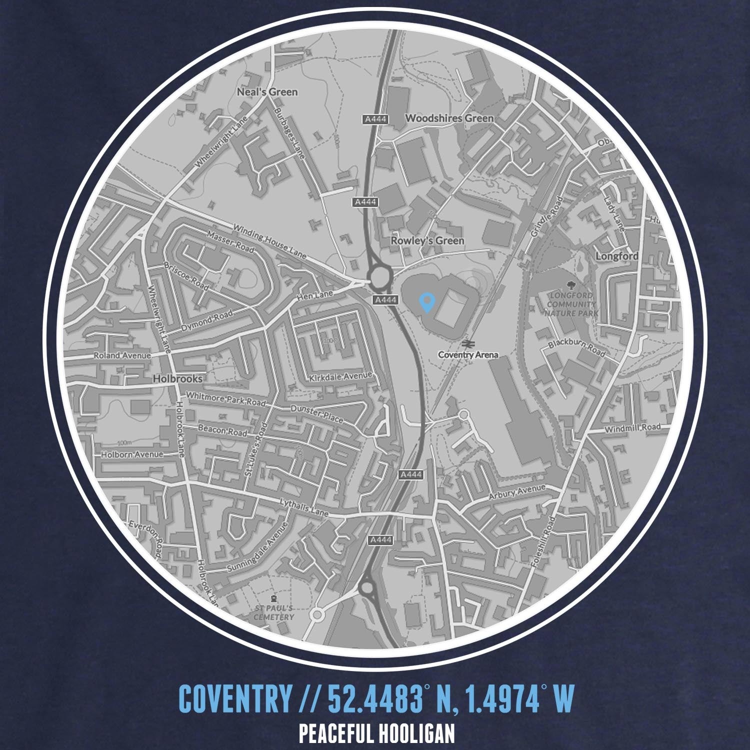 PODLOCATIONCOVENTATHLATLSWTNVYBUND_Navy_Coventry_City_Location2