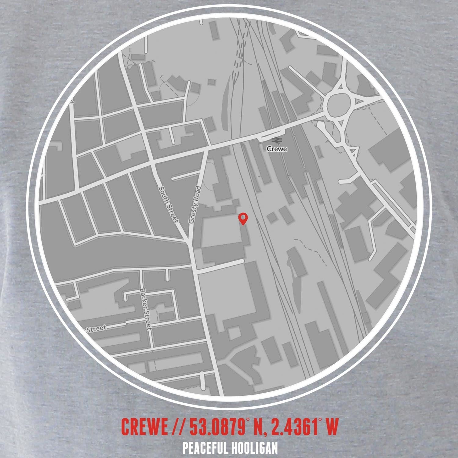 PODLOCATIONCREWEALEXATHLATLSWTMRLGREYBUND_Marl_Grey_Crewe_Location2
