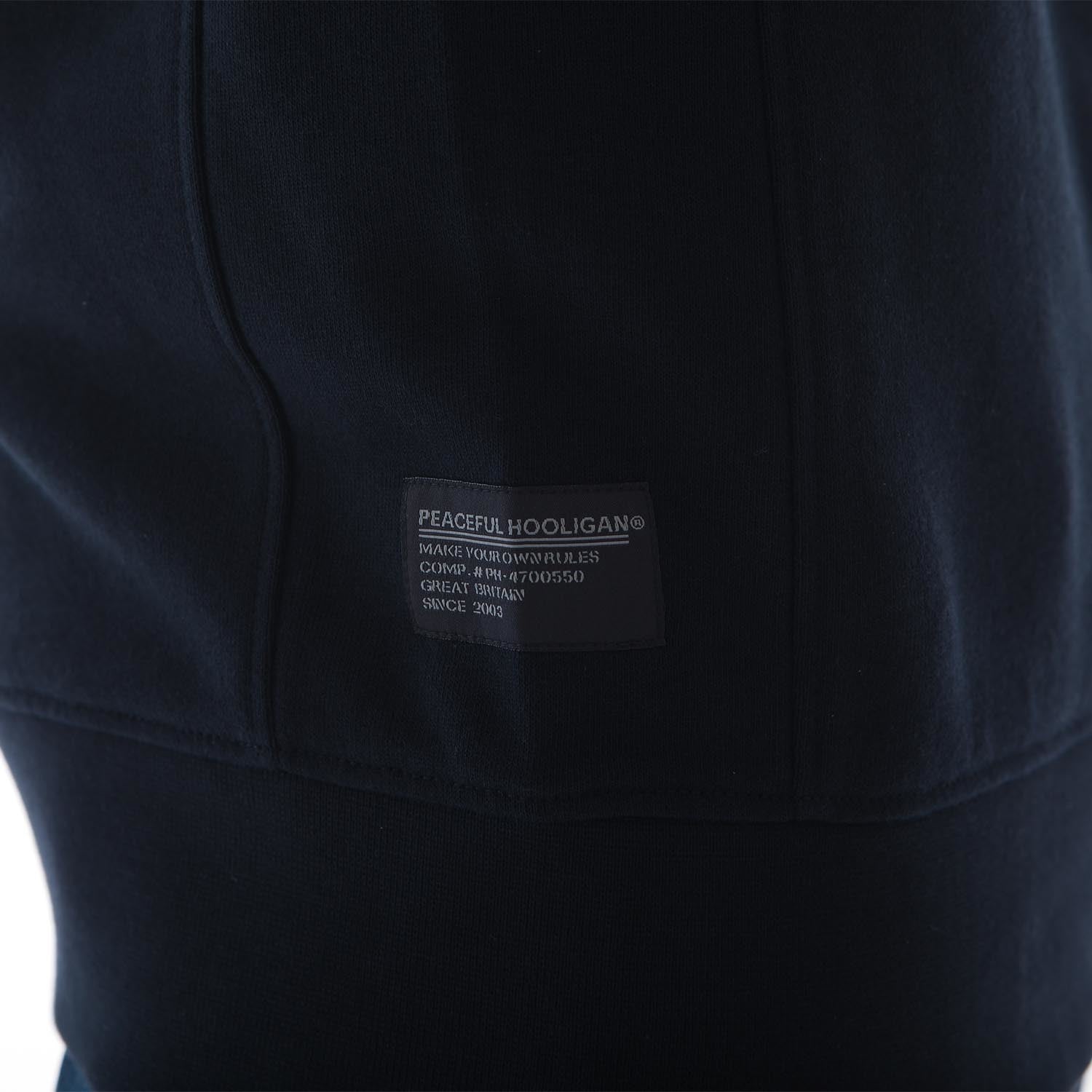 PODLOCATIONCREWEALEXATHLATLSWTNVYBUND_Navy_Crewe_Location4
