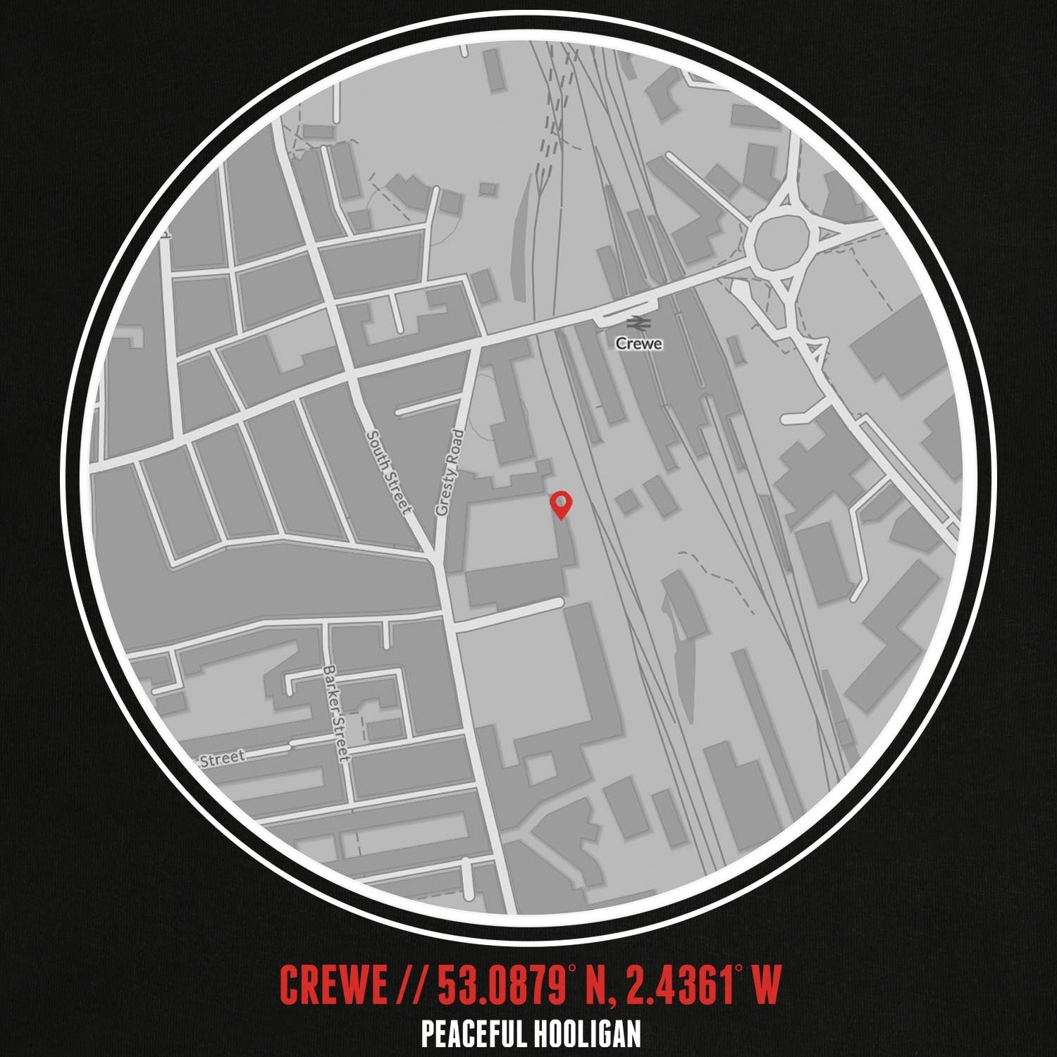 PODLOCATIONCREWEALEXATHLOTHHODBLKBUND_Black_Crewe_Location2