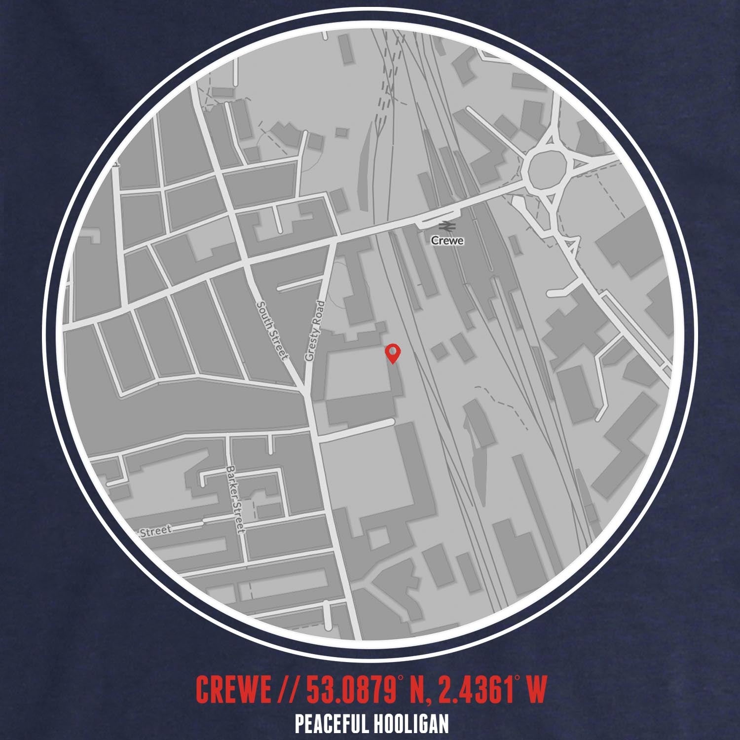 PODLOCATIONCREWEALEXATHLOTHHODNVYBUND_Navy_Crewe_Location2