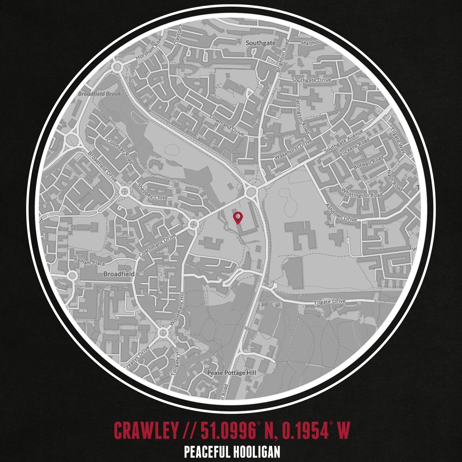 PODLOCATIONCRWLYTWNATHLATLSWTBLKBUND_Black_Crawley_Town_Location2