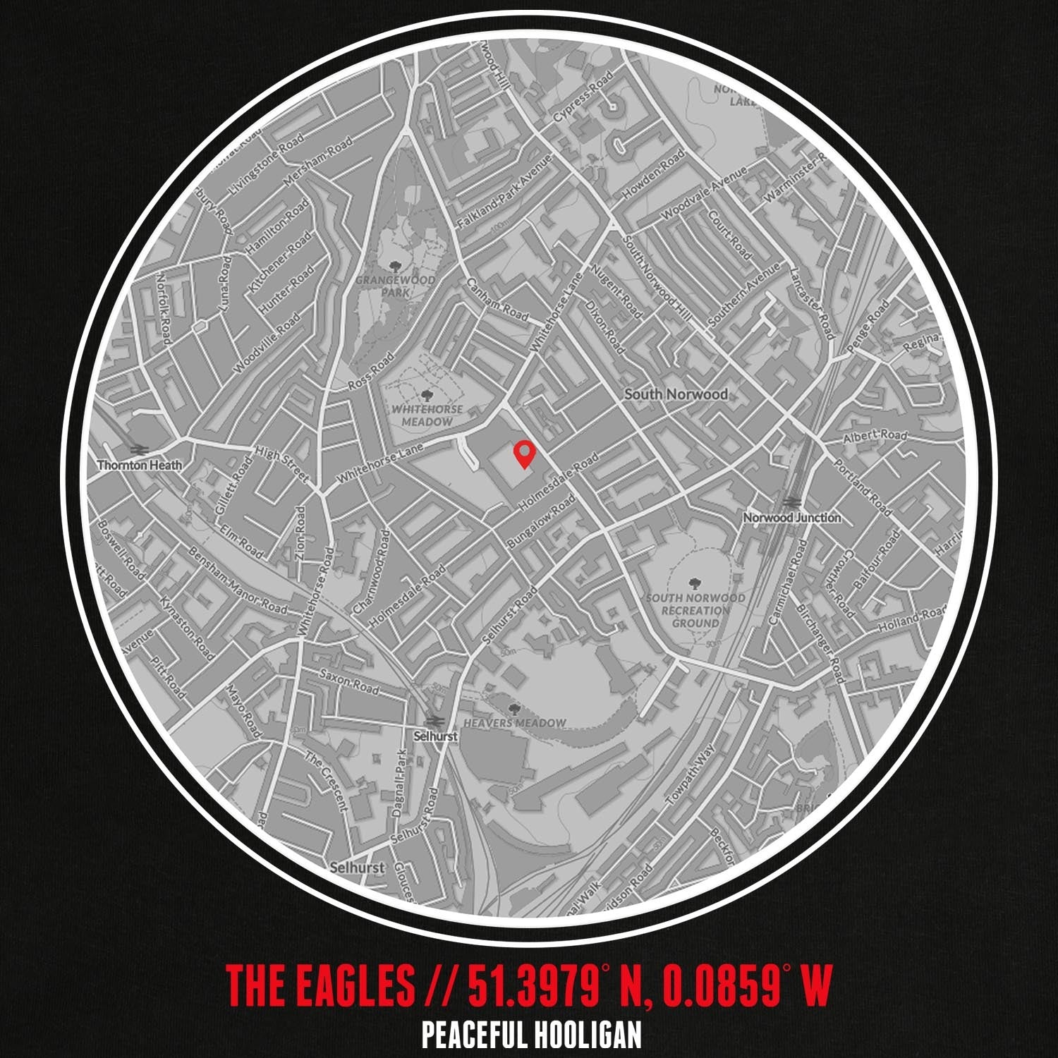 PODLOCATIONCRYSTPAATHLATLSWTBLKBUND_Black_The_Eagles_Location2