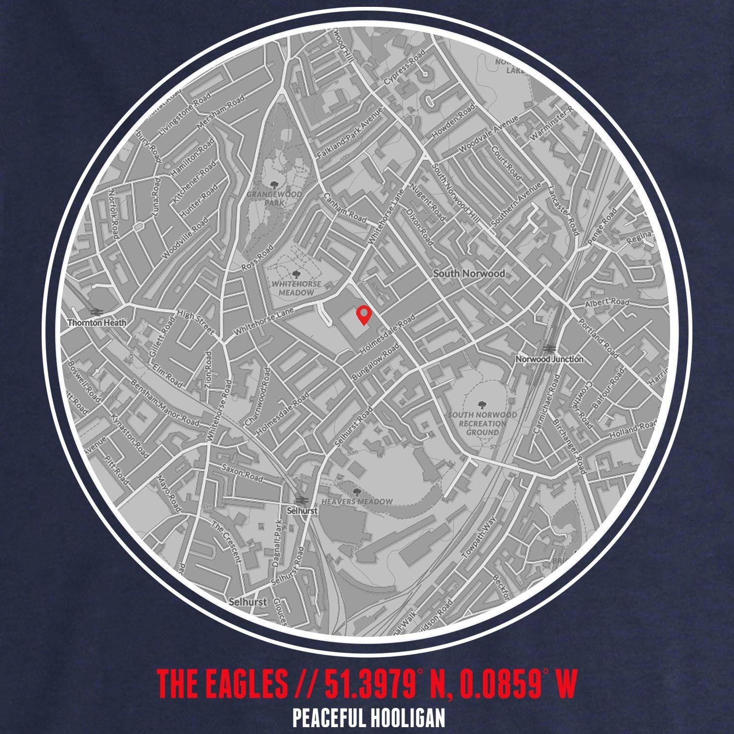 PODLOCATIONCRYSTPAATHLATLSWTNVYBUND_Navy_The_Eagles_Location2