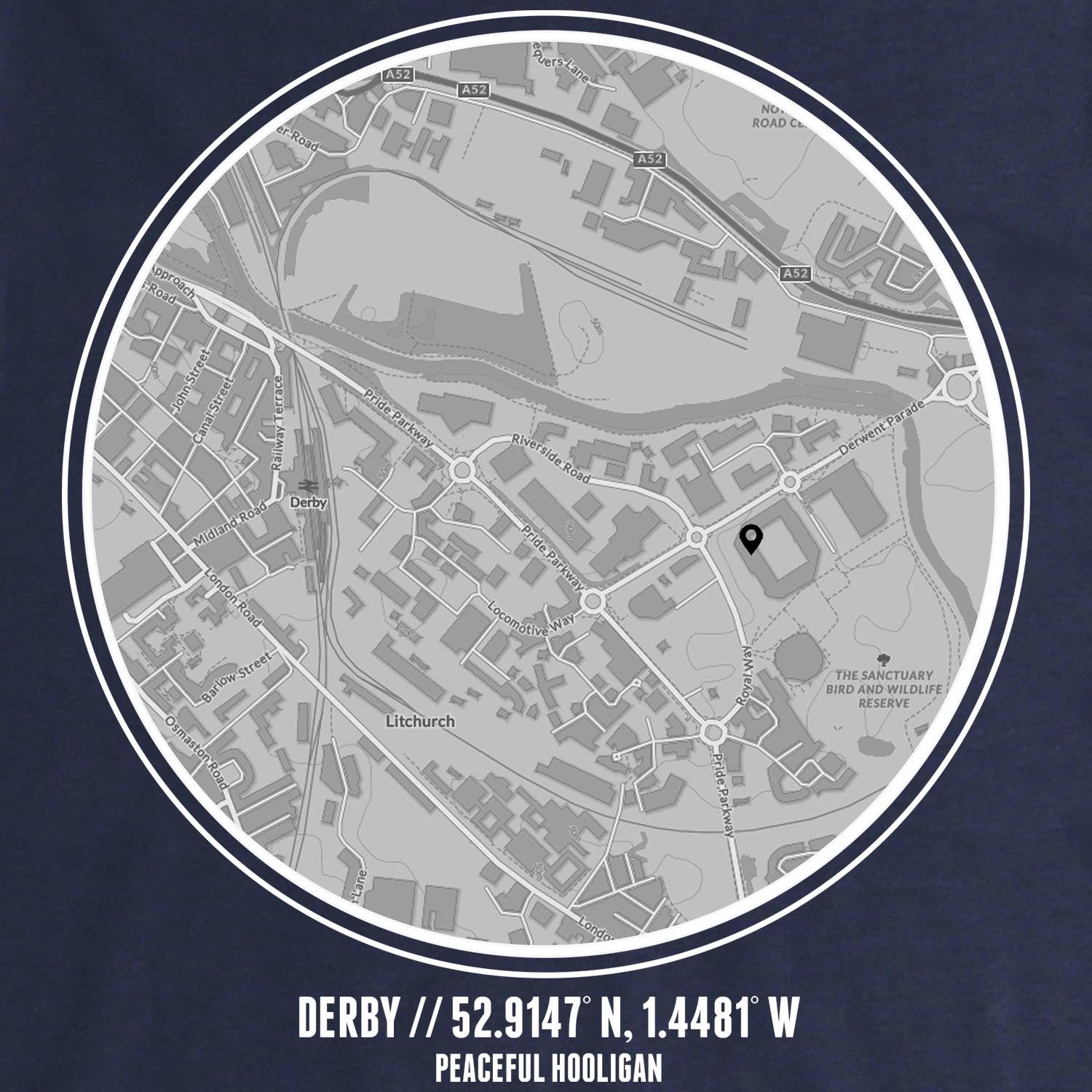 PODLOCATIONDERBCATHLATLSWTNVYBUND_Navy_Derby_Location2